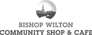 bishopwilton_communityshop_logo