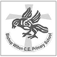 school_logo