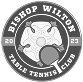 tabletennis_logo