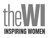 wi_logo