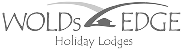 woldsedge_logo