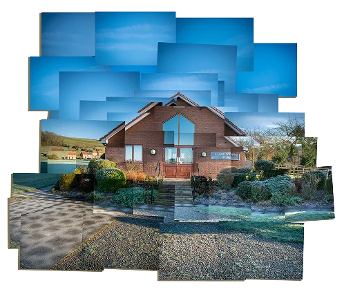 aboutthehallimage.webp